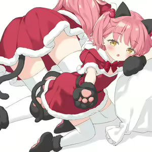 Page 1271 of Kani Biimu - preview thumbnail