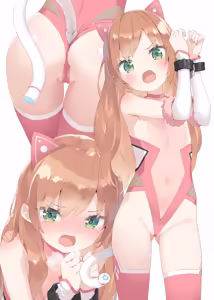 Page 360 of Kani Biimu - preview thumbnail