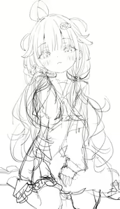 Page 887 of Kani Biimu - preview thumbnail