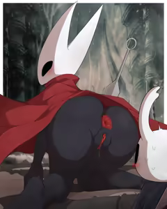Page 486 of Fenqury 2019-2026 - preview thumbnail