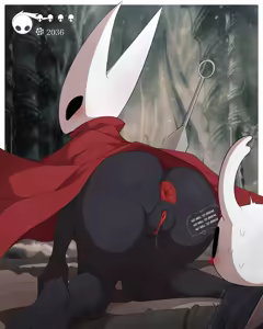 Page 487 of Fenqury 2019-2026 - preview thumbnail