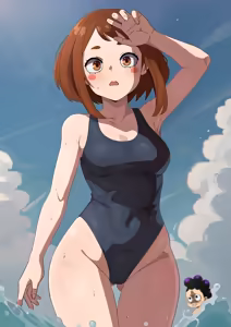 Page 570 of Fenqury 2019-2026 - preview thumbnail