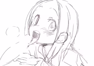 Page 1459 of 夕餉/Yuuge - preview thumbnail