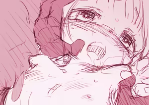 Page 1627 of 夕餉/Yuuge - preview thumbnail