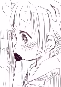 Page 1635 of 夕餉/Yuuge - preview thumbnail