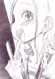 Page 1780 of 夕餉/Yuuge - preview thumbnail