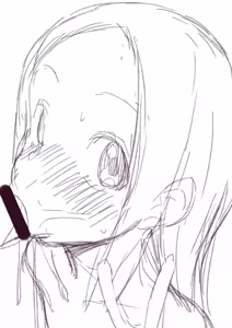 Page 1783 of 夕餉/Yuuge - preview thumbnail