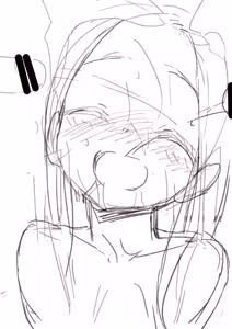 Page 1787 of 夕餉/Yuuge - preview thumbnail