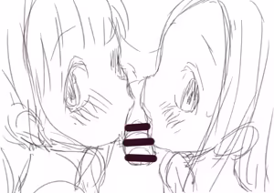 Page 1798 of 夕餉/Yuuge - preview thumbnail
