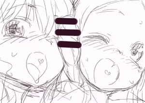 Page 1799 of 夕餉/Yuuge - preview thumbnail
