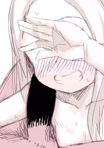 Page 1804 of 夕餉/Yuuge - preview thumbnail