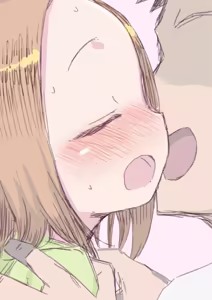Page 1937 of 夕餉/Yuuge - preview thumbnail