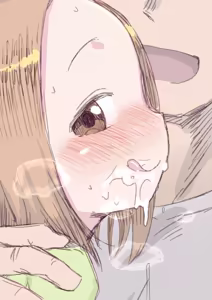 Page 1948 of 夕餉/Yuuge - preview thumbnail