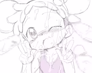 Page 196 of 夕餉/Yuuge - preview thumbnail