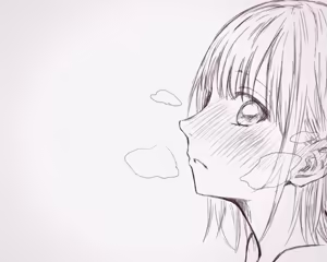 Page 1985 of 夕餉/Yuuge - preview thumbnail