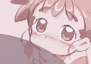 Page 654 of 夕餉/Yuuge - preview thumbnail