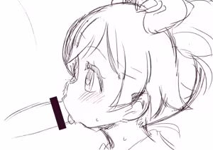 Page 754 of 夕餉/Yuuge - preview thumbnail