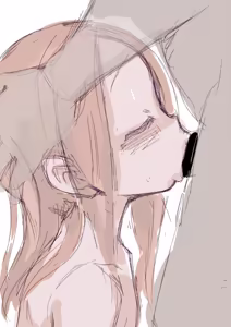 Page 808 of 夕餉/Yuuge - preview thumbnail