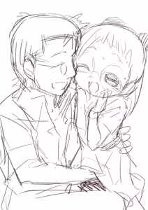 Page 141 of 夕餉/Yuuge - preview thumbnail
