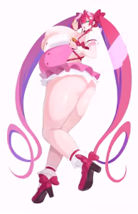 Page 168 of FANBOX - FULL GALLERY + GIFS Part.2 - preview thumbnail