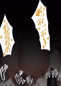 Page 1062 of Pixiv / FANBOX / Fantia / Twitter Collection - preview thumbnail