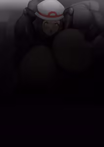 Page 1466 of Pixiv / FANBOX / Fantia / Twitter Collection - preview thumbnail