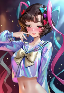 Page 123 of p站斯奈德图集 - preview thumbnail