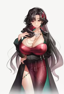Page 25 of p站斯奈德图集 - preview thumbnail