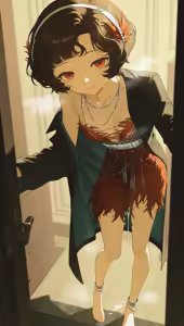 Page 326 of p站斯奈德图集 - preview thumbnail