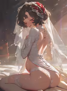 Page 419 of p站斯奈德图集 - preview thumbnail