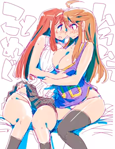 Page 301 of [Pixiv (Cont. + Twitter) ザシャ - preview thumbnail