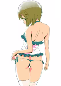 Page 357 of [Pixiv (Cont. + Twitter) ザシャ - preview thumbnail