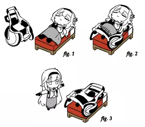 Page 218 of 朝比奈 吉利 - preview thumbnail