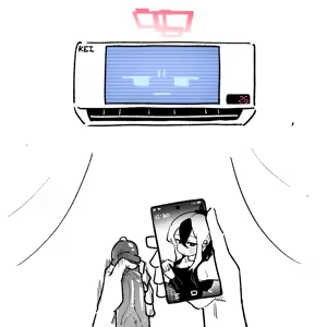 Page 673 of 朝比奈 吉利 - preview thumbnail