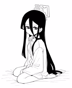 Page 681 of 朝比奈 吉利 - preview thumbnail