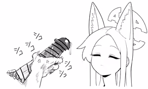 Page 699 of 朝比奈 吉利 - preview thumbnail