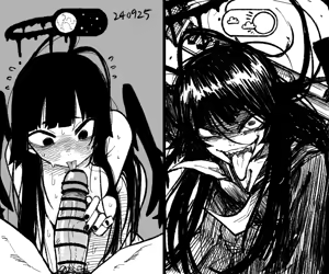 Page 936 of 朝比奈 吉利 - preview thumbnail