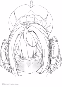 Page 16 of おまるちゅ - preview thumbnail