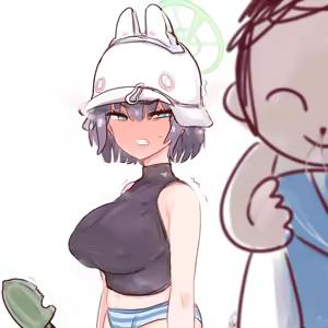 Page 514 of 四明両京 - preview thumbnail