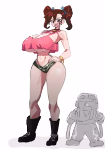 Page 370 of アカン - preview thumbnail