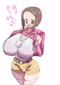 Page 422 of アカン - preview thumbnail
