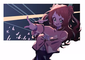 Page 468 of アカン - preview thumbnail