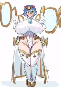 Page 851 of アカン - preview thumbnail