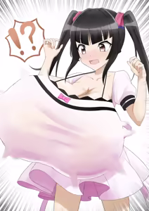 Page 129 of 盆場家 - preview thumbnail