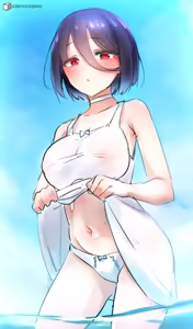 Page 680 of 小林小箱 - preview thumbnail