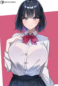 Page 745 of 小林小箱 - preview thumbnail