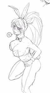 Page 173 of cicada_61 - preview thumbnail