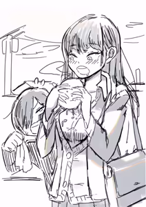 Page 186 of 룹벨 - preview thumbnail