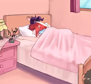 Page 218 of 룹벨 - preview thumbnail