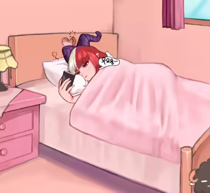 Page 219 of 룹벨 - preview thumbnail